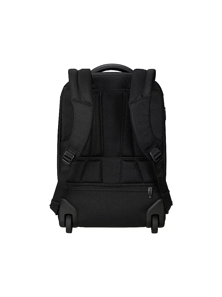 Samsonite checkmate backpack hotsell